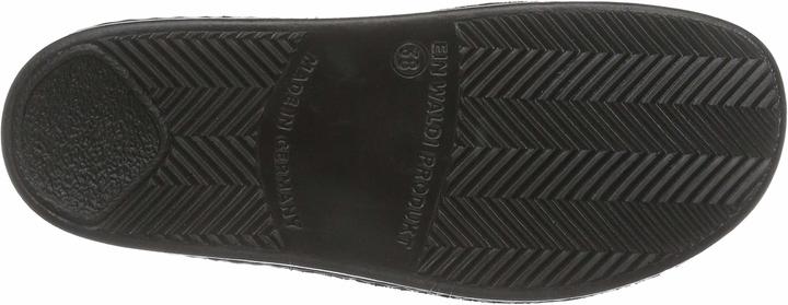 Image du produit Le Sarte Pettegole Bottes (43)