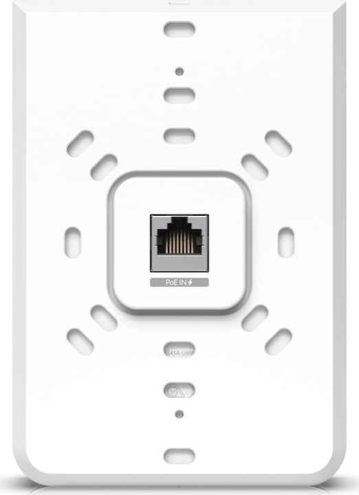 Produktbild Ubiquiti UniFi U6-IW (4800 Mbit/s)