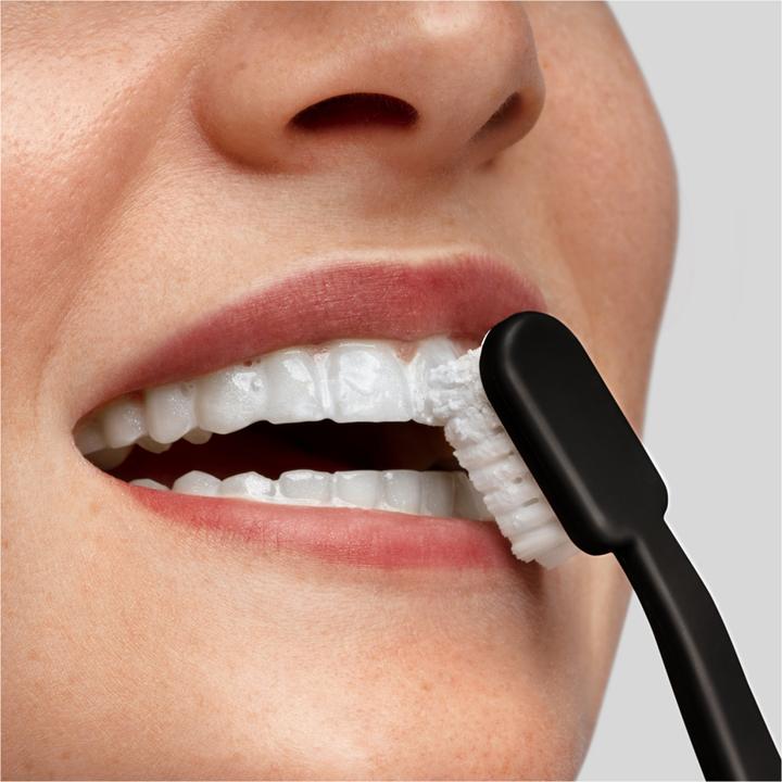 Immagine prodotto SmilePen edizione nera (Polvere sbiancante)