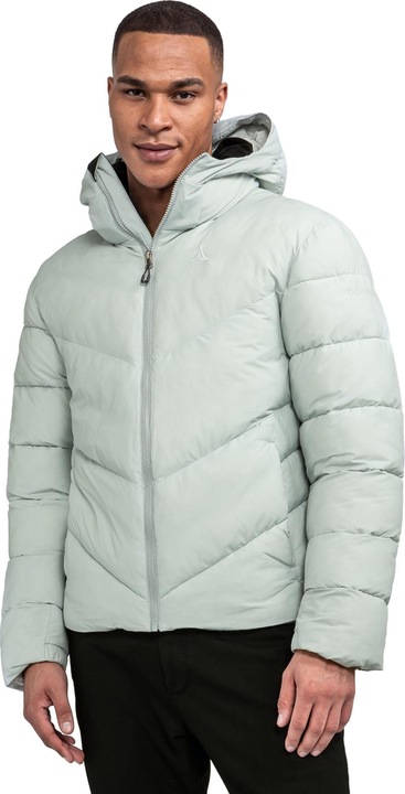 Image du produit Schöffel Veste Ins Style Lodos MNS (52)