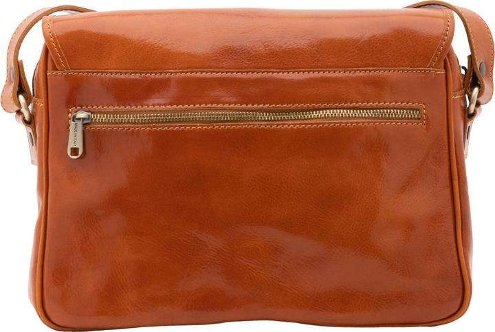 Immagine prodotto Fratelli 5545