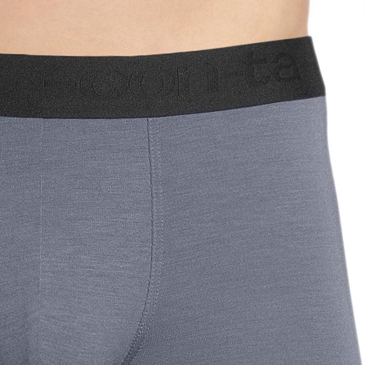 Produktbild Conta 3er Pack Modal Retro Short / Pant (3XL, 3er Pack)