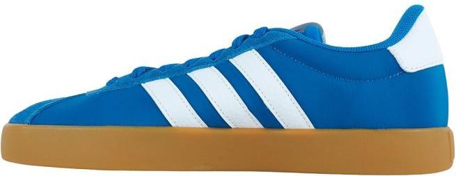 Productafbeelding Adidas blaue Herren-Court-Schuhe (40)