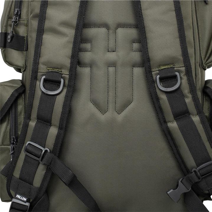 Immagine prodotto Fallen Zaino Cargo Fallen (26 l)