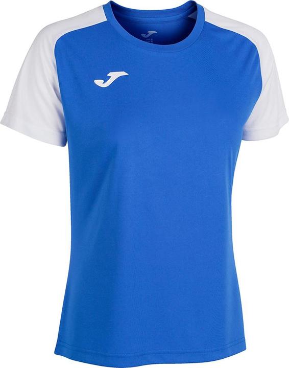 Immagine prodotto Joma Accademia Della Camicia Iv (L)