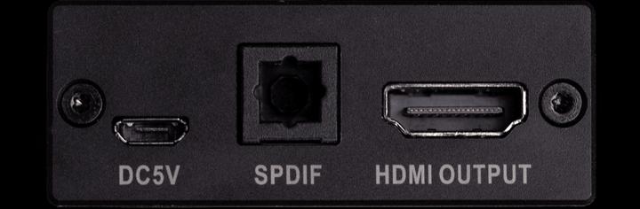 Produktbild Astro Gaming PS5