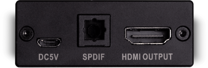 Immagine prodotto Astro Gaming PS5