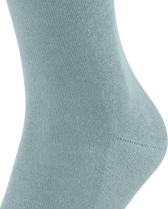 Immagine prodotto Falke Family SO (39 - 42)