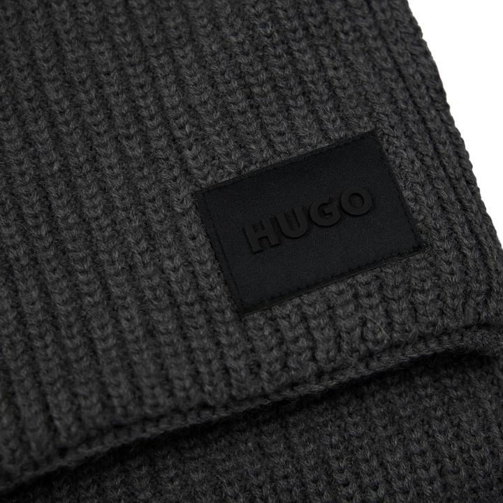 Immagine prodotto HUGO Zago Set (Taglia unica)