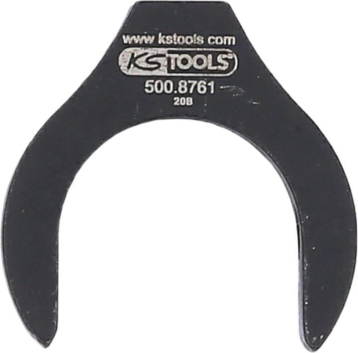 Actual product image KS Tools 500.8761