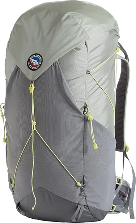 Produktbild Big Agnes Sweetwater UL 60L (60 l)