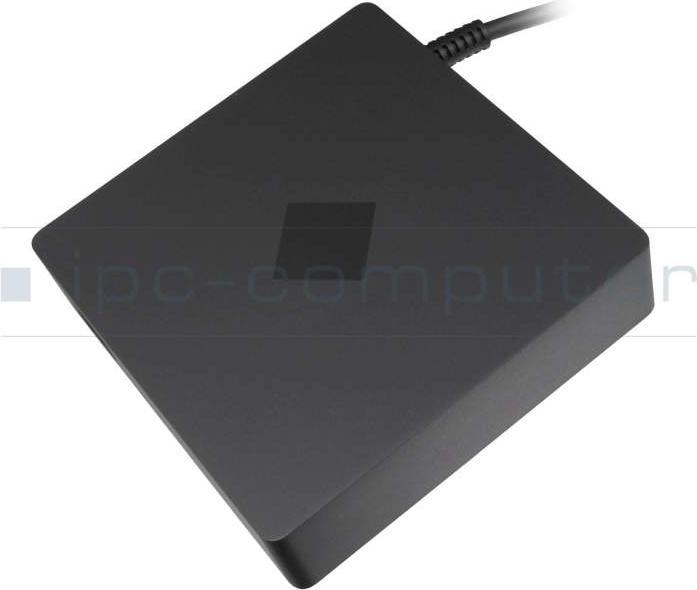 Produktbild HP M34603-001