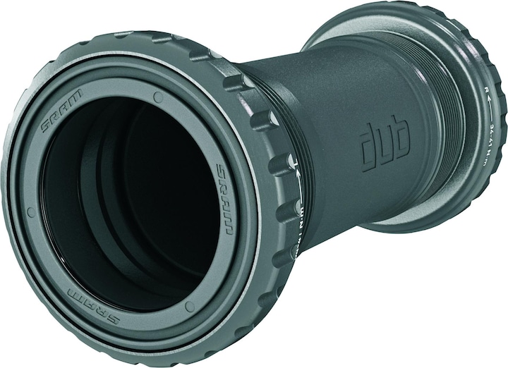 Sram Dub