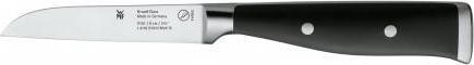 Produktbild WMF Grand Classic (20 cm)