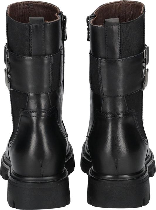 Produktbild Nero Giardini Stiefelette (39)