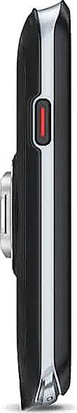 Immagine prodotto Garmin Edge 1040