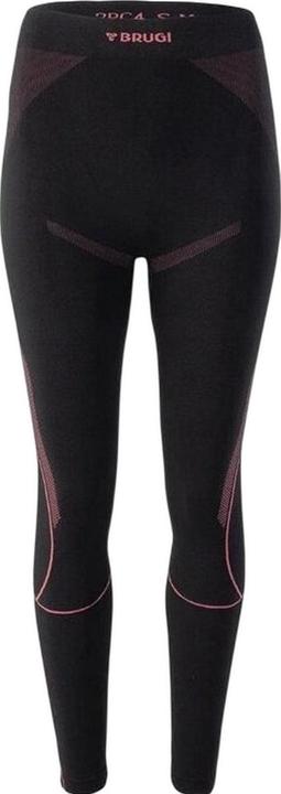 Produktbild Brugi 2rc4 ThermoUnterhose (S)