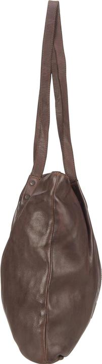 Image du produit Harolds Sac à main Submarine 40