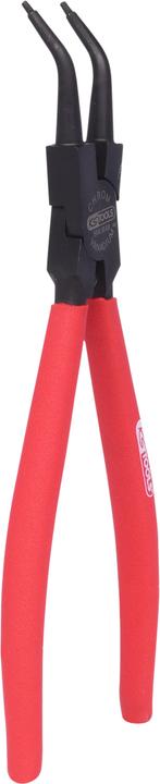 Image du produit KS Tools 500.1038 (240 mm)