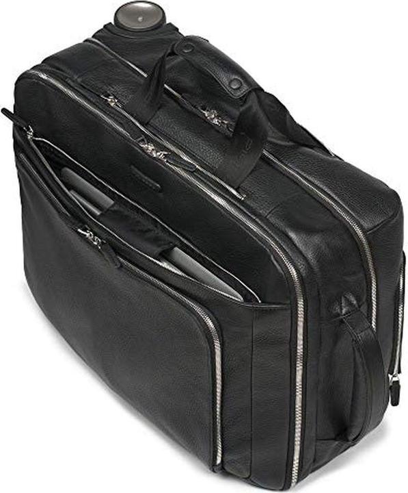 Produktbild Piquadro mode trolley, 52 cm (41 l)