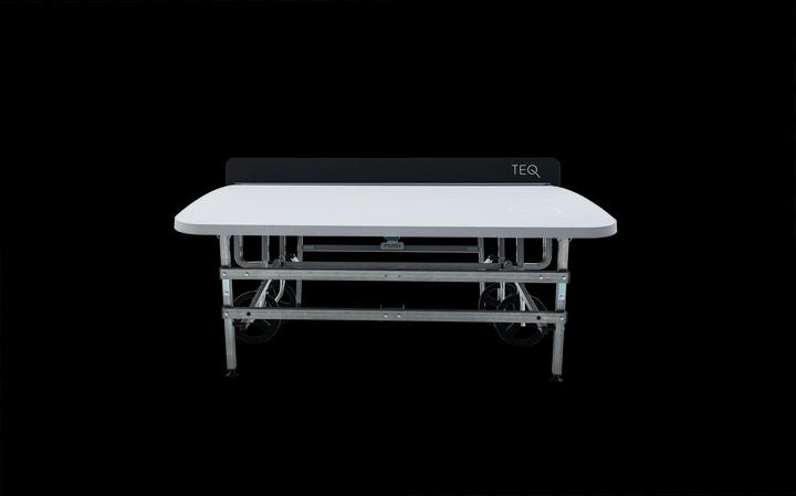 Actual product image Teqball Teq Lite