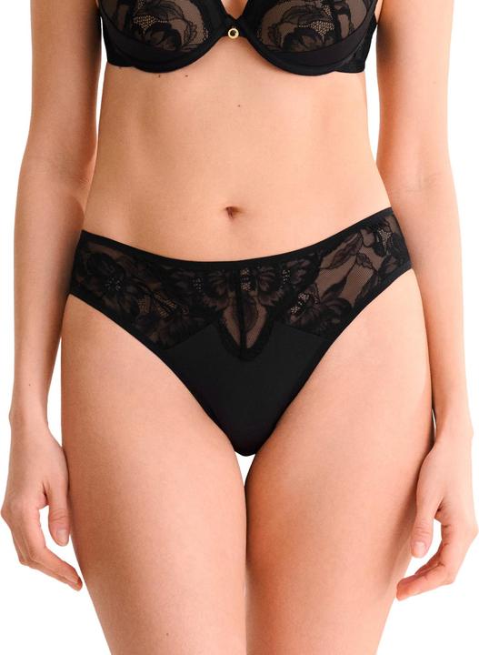 Produktbild Lisca Robin (40, Einzelpack)