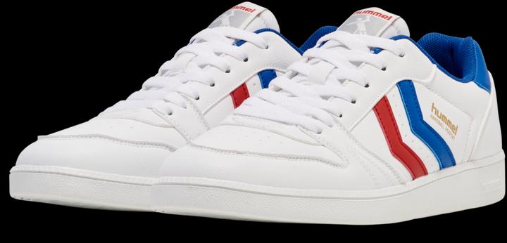 Image du produit hummel Handball Parfait (43)