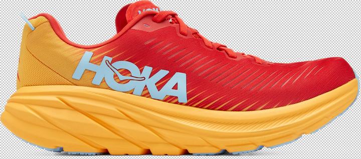 Image du produit Hoka Rincon 3 (46)