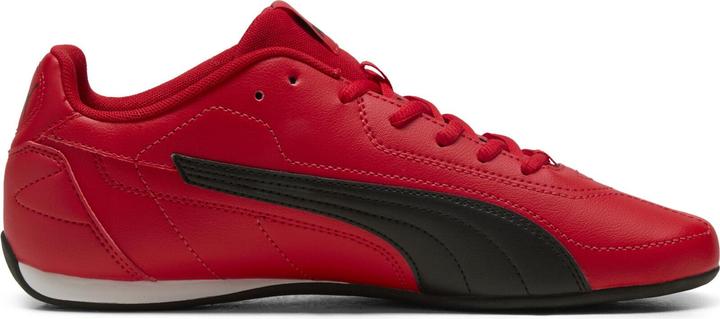 Immagine prodotto Puma Cattura (45)