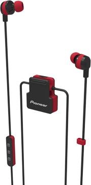 Produktbild Pioneer SE-CL5BT (8 h, Kabellos)