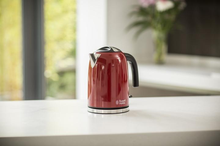 Produktbild Russell Hobbs Heisswasserspender Colours Plus+ (1.70 l)