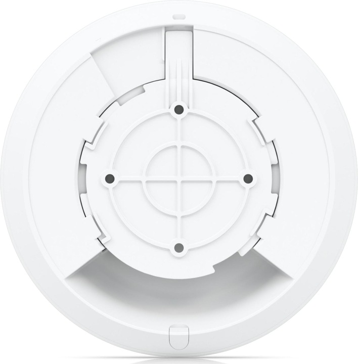Produktbild Ubiquiti UniFi AP AC-LITE (867 Mbit/s)