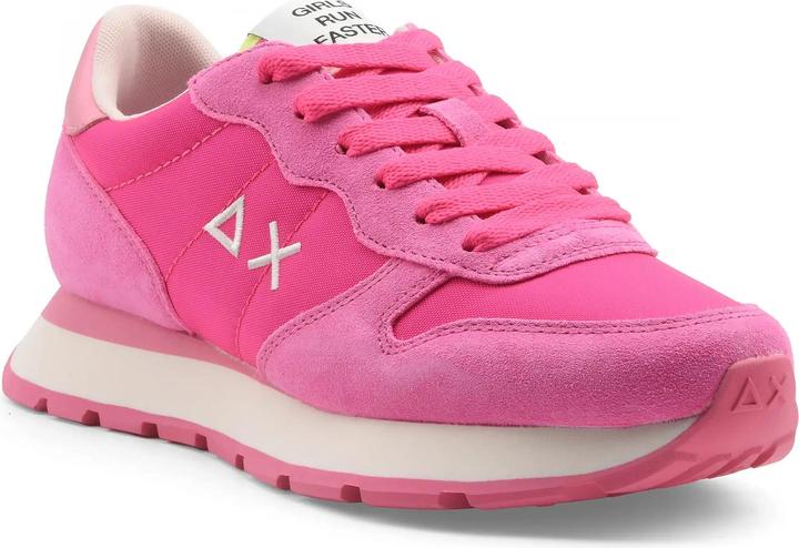 Immagine prodotto Sun 68 Ally Solid (37)