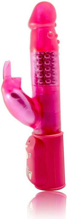 Produktbild Marc Dorcel Orgasmic Rabbit