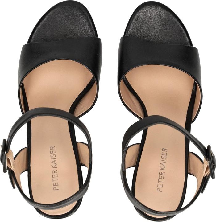 Produktbild Peter Kaiser Sandalen (40)