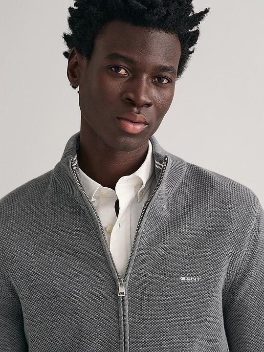 Image du produit GANT Cardigan (XL)