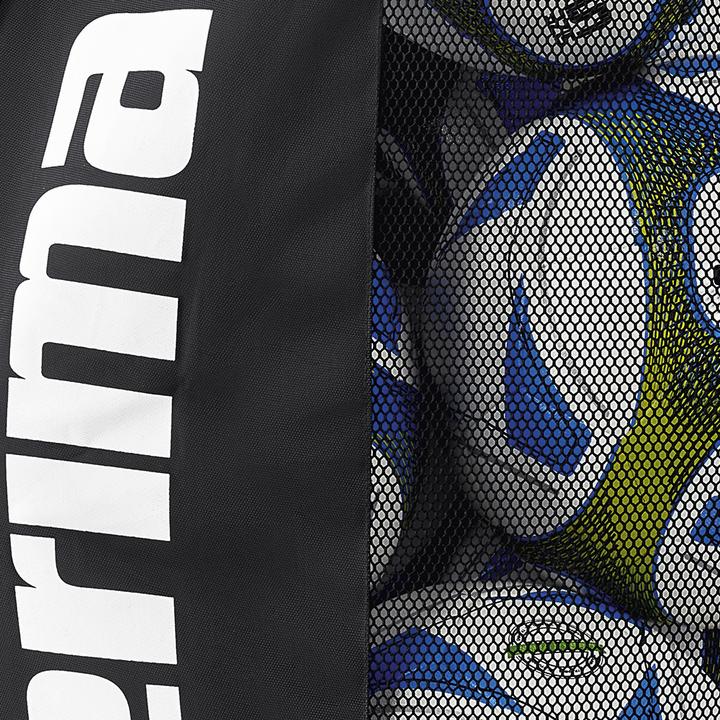 Actual product image Erima Ballsack 12 Bälle