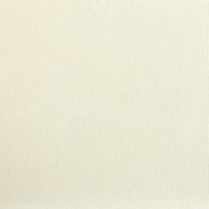 Produktbild vidaXL Markise (2.50 m)