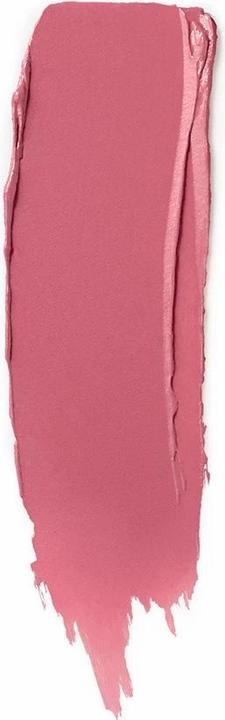 Produktbild Dr. Hauschka Lipstick 03 camellia 4.1 g (03 camellia)