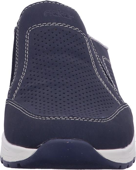 Image du produit Rieker B0760-14 Shoes (43)