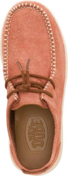 Image du produit Hey Dude Wally NXT Moc (41)