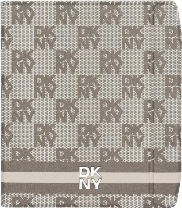Actual product image PocketBook Era Color Bundle (32 GB, Smoky beige)