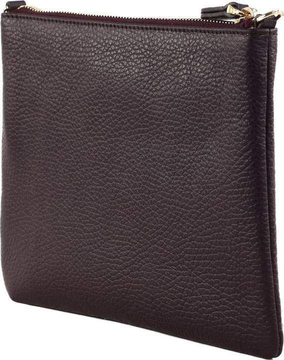 Immagine prodotto Coccinelle Best Crossbody Bag