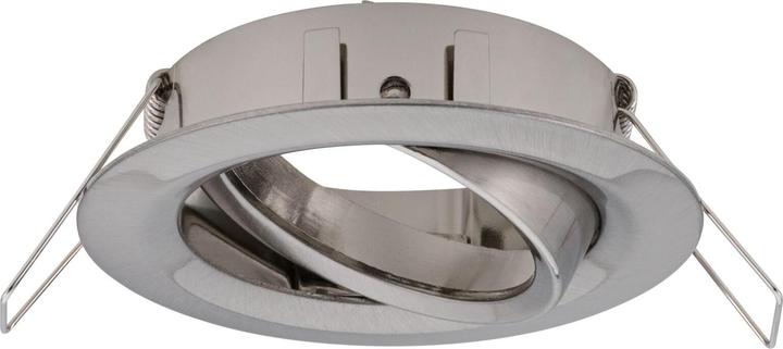 Actual product image Paulmann Recessed light Choose Set