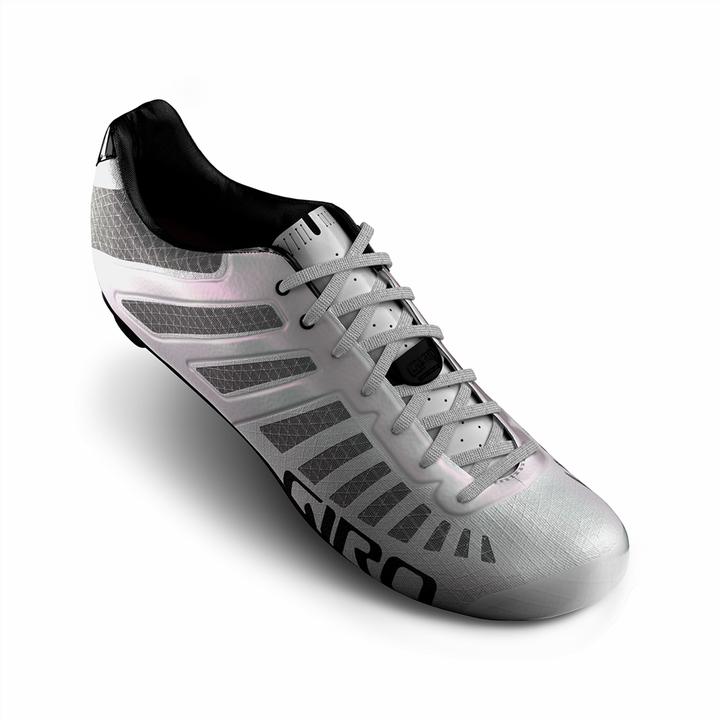 Actual product image Giro Empire SLX Shoe (40)