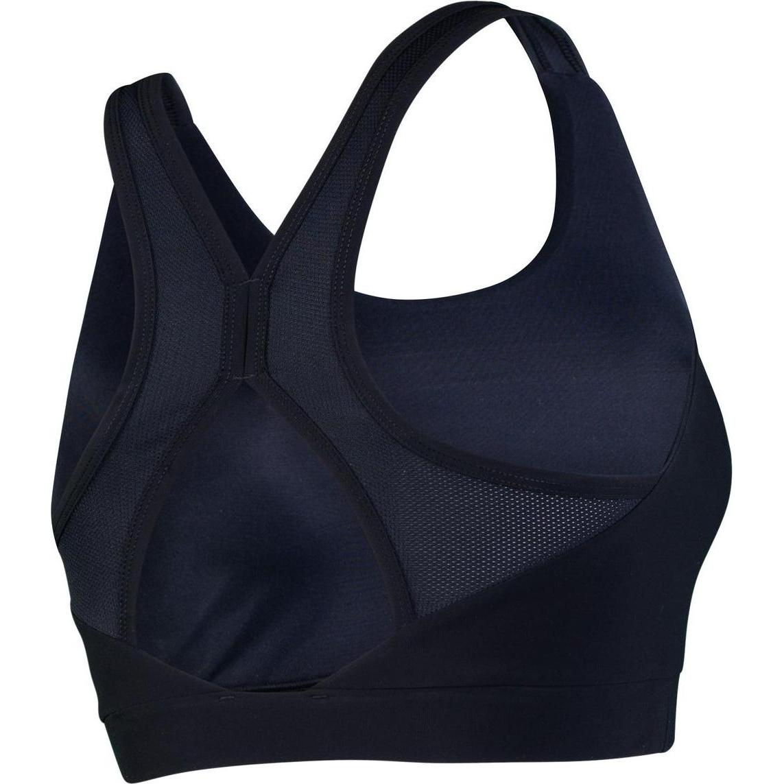 Thumbnail - Sailfish, Damen, Velotrikot, Womens Tribra Perform (L), Schwarz, L