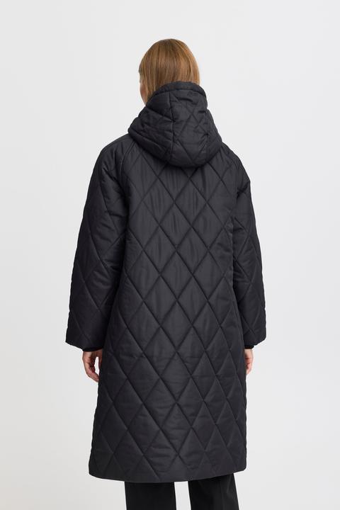 Image du produit B.young BYBELIS COAT 20815108 (38)