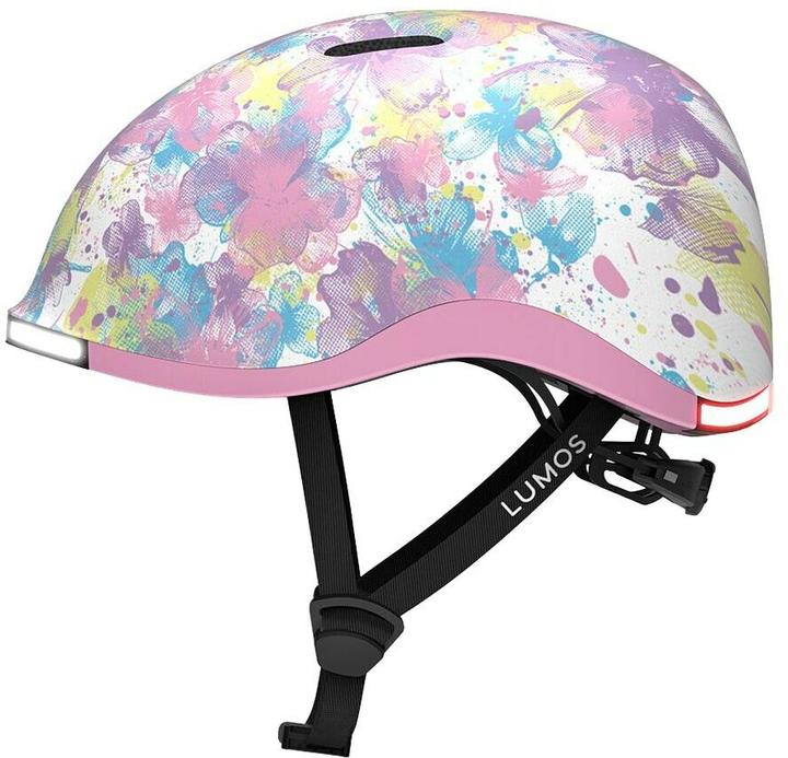 Produktbild Lumos Nyxel Youth (52 - 56 cm)