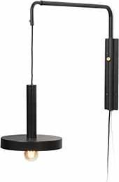 Produktbild Faro Whizz (E27)