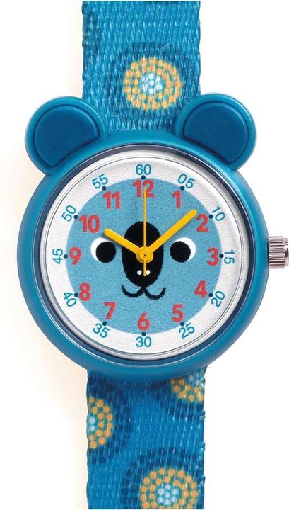Image du produit Djeco Montre Koala